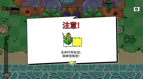 ���������к�