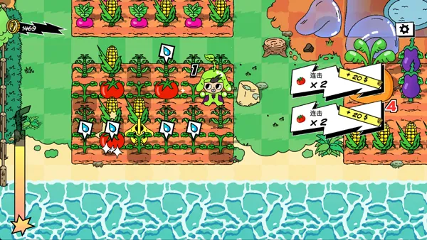 ���������к�v1.0.9 ��׿���ͼ