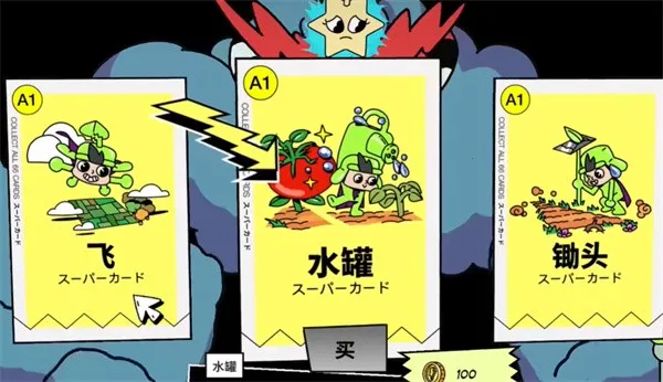 ���������к�