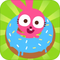 ��������Ʒ��2026�ٷ�����v1.0.3 ��׿��