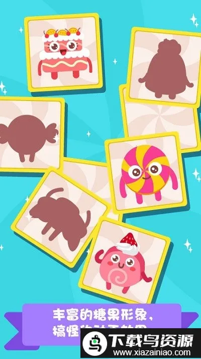 ��������Ʒ��2026�ٷ�����