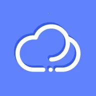 ǧ������2026�ٷ�����v1.1.06 �ֻ���