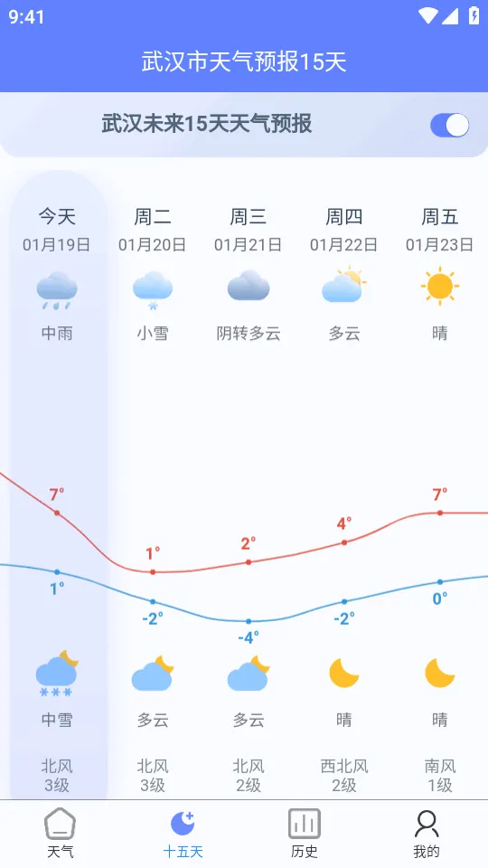 ǧ������2026�ٷ�����v1.1.06 �ֻ����ͼ