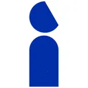 Edison2026�ٷ�����v1.0.0 �ٷ�����