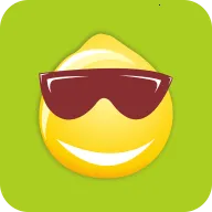 С�ּݿ�2026�ٷ����°汾