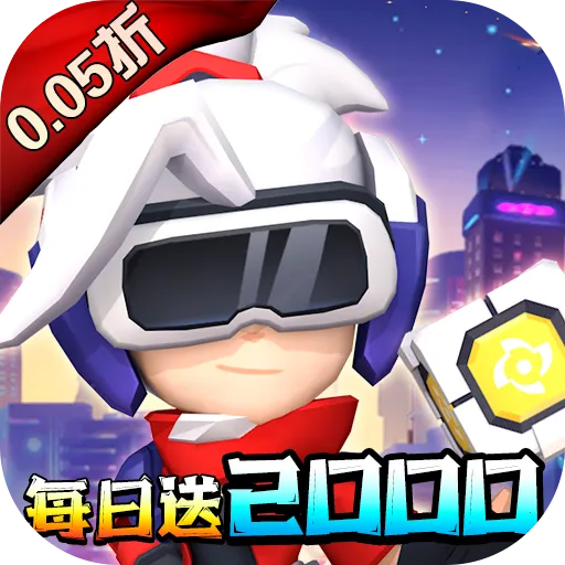 �����ж�v1.0.1 �ٷ�����