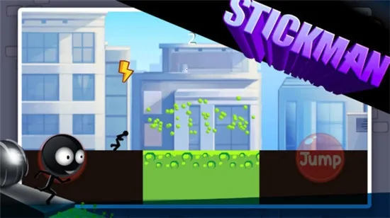 ������ж�v1.1.2 �ֻ����ͼ