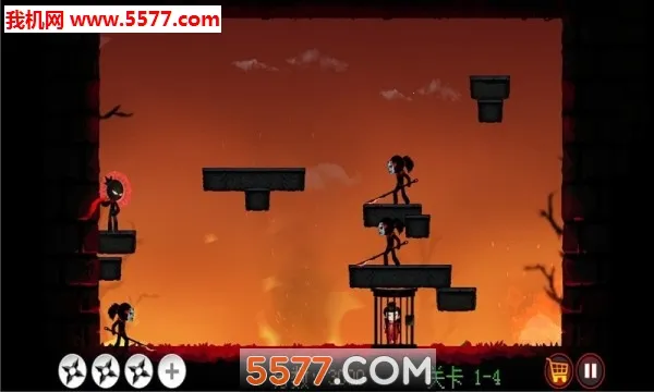 ������ж�v1.1.2 �ֻ����ͼ