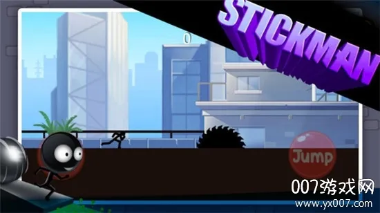 ������ж�