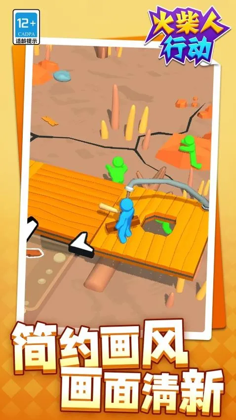 ������ж�