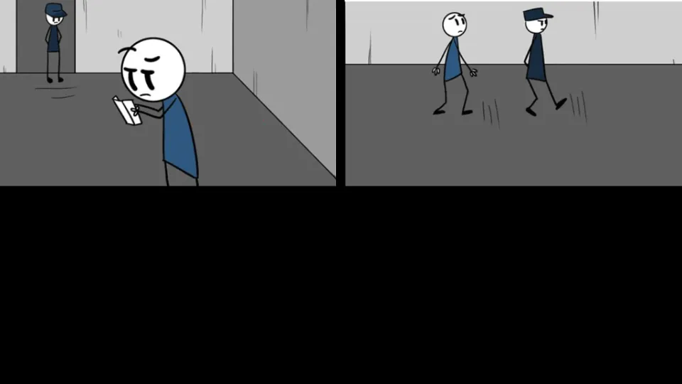 ������ж�v1.1.2 �ֻ����ͼ