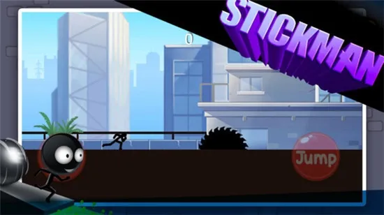 ������ж�v1.1.2 �ֻ����ͼ