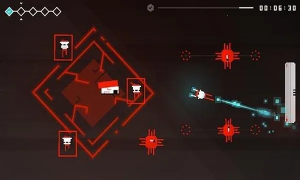 ��Ƥ�ɿ���2026�ٷ����°汾v1.0.4 �ֻ����ͼ