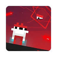 ��Ƥ�ɿ���2026�ٷ����°汾v1.0.4 �ֻ���