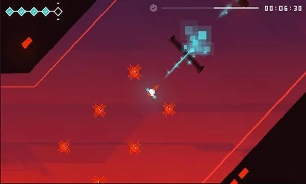 ��Ƥ�ɿ���2026�ٷ����°汾