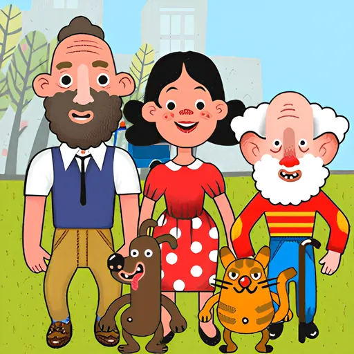 �ҵ����ۼ�԰v300.1.5 ��׿��