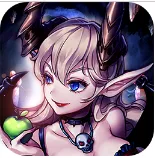 ����׽��ʦv11.0.5 �ٷ�����