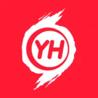 ���Գ���