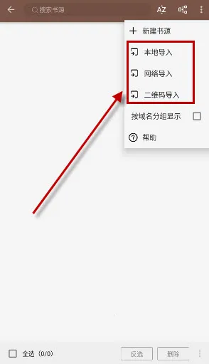 阅读Si 阅读Si