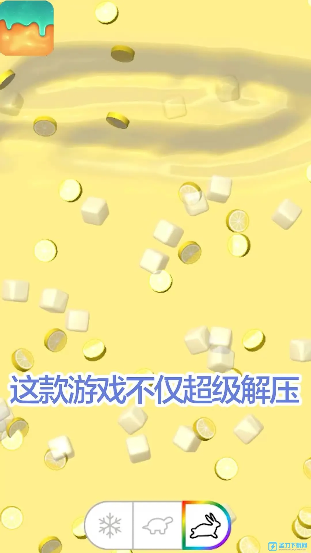 ճ��ģ����v1.00.06 ��׿���ͼ