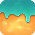 ճ��ģ����v1.00.06 ��׿��