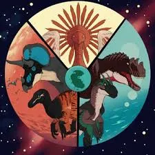 �̹Ŵ�½��ԭʼʱ��v1.3.1 �ٷ�����