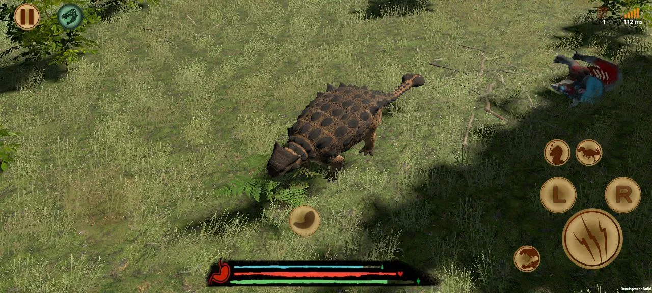 �̹Ŵ�½��ԭʼʱ��v1.3.1 �ٷ������ͼ