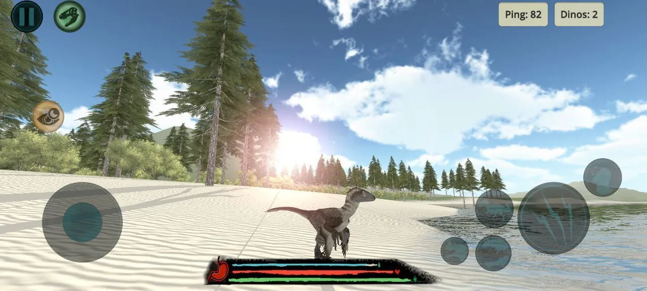 �̹Ŵ�½��ԭʼʱ��v1.3.1 �ٷ������ͼ