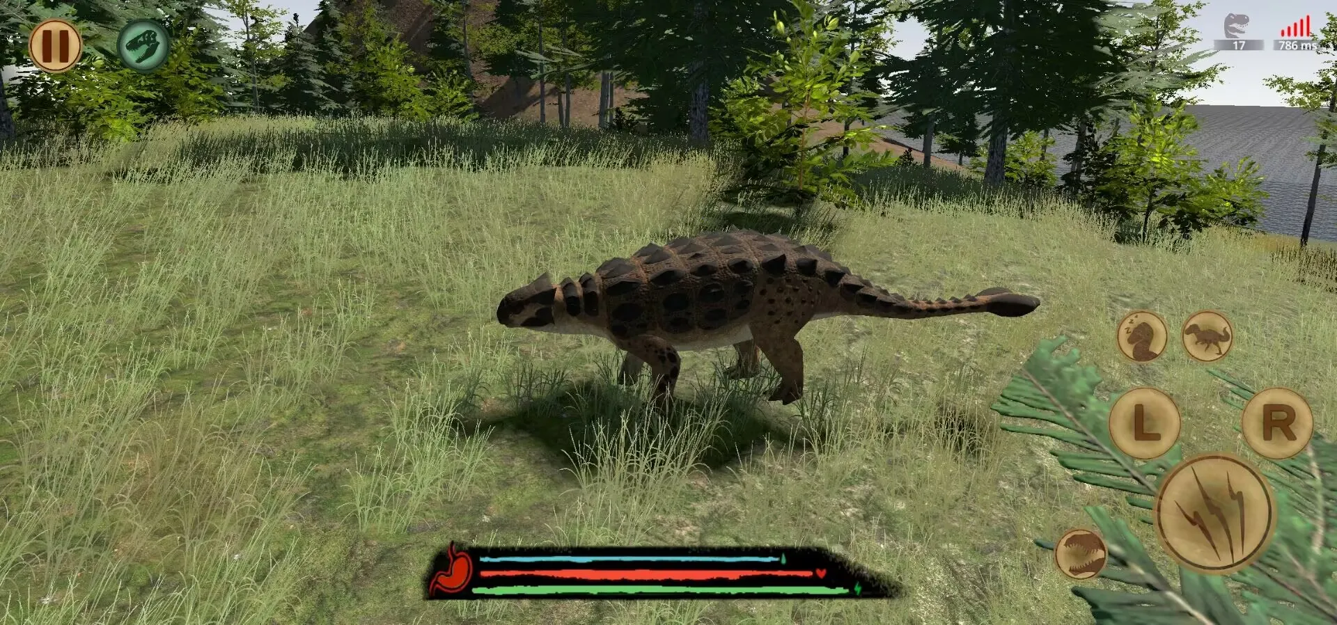 �̹Ŵ�½��ԭʼʱ��v1.3.1 �ٷ������ͼ