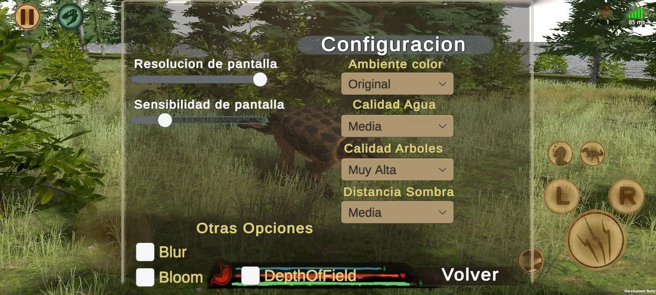 �̹Ŵ�½��ԭʼʱ��v1.3.1 �ٷ������ͼ