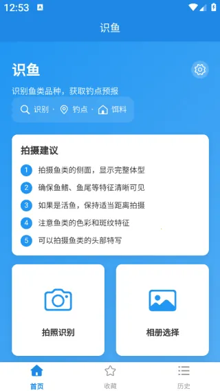 ʶ��2026�ٷ�����