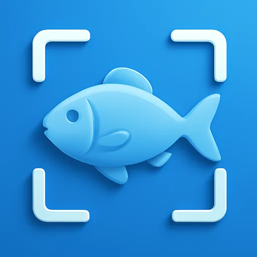 ʶ��2026�ٷ�����v1.0.7 �ֻ���