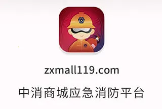 �����̳�