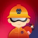 �����̳�