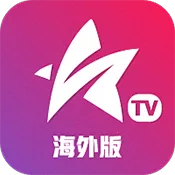 �ǻ���Ӹ۰�2026���ذ�װ