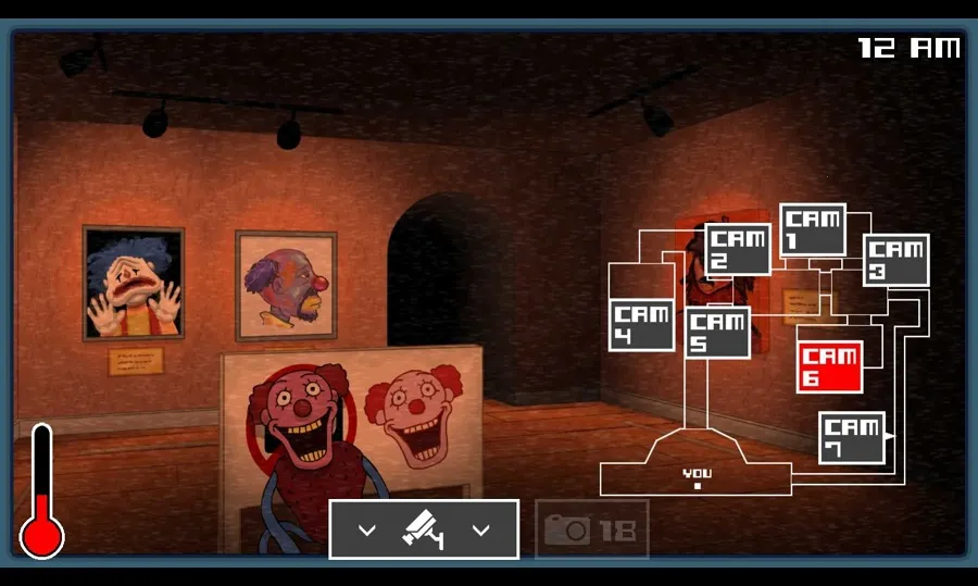 ��Ƥ�ص�һҹ����32026�ٷ����°汾