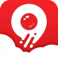 �Ű����Juan cloudv3.4.30 ��׿��