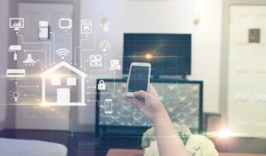 ��������ң����