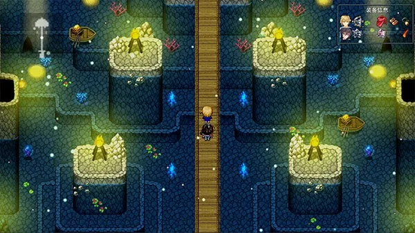 ��������2��׿���ֻ���v7.0.0 �ֻ����ͼ