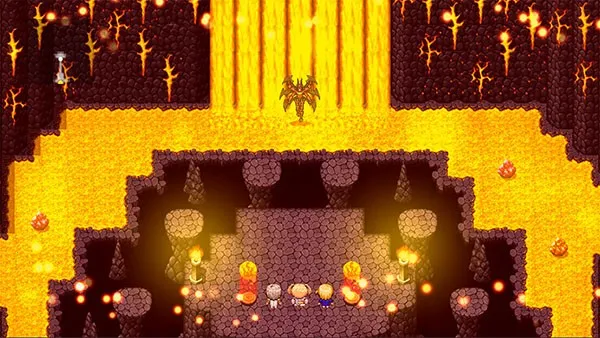 ��������2��׿���ֻ���v7.0.0 �ֻ����ͼ