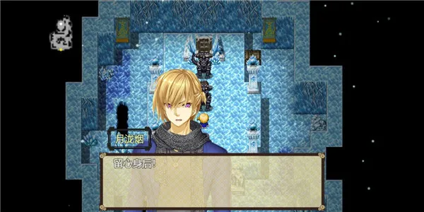 ��������2��׿���ֻ���