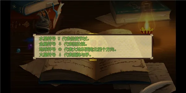 ��������2��׿���ֻ���