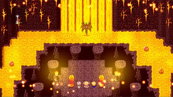 ��������2��׿���ֻ���v7.0.0 �ֻ����ͼ