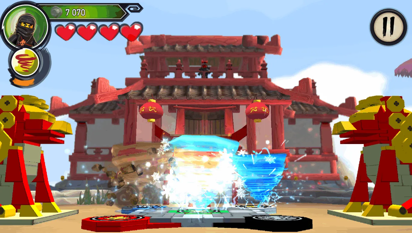 �ָ߻�Ӱ������������Ӱv2.1.1.02 �ֻ����ͼ