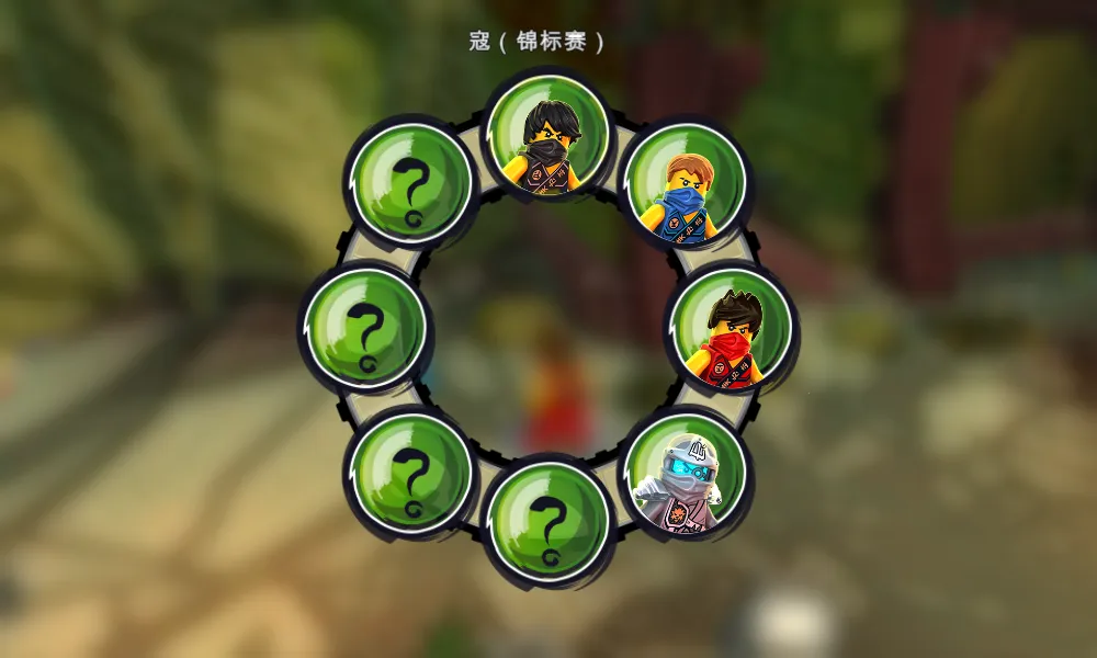 �ָ߻�Ӱ������������Ӱ