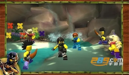 �ָ߻�Ӱ������������Ӱv2.1.1.02 �ֻ����ͼ