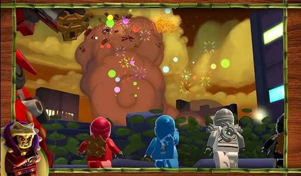 �ָ߻�Ӱ������������Ӱv2.1.1.02 �ֻ����ͼ