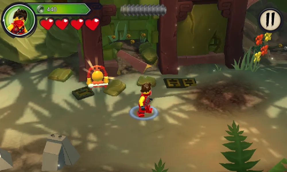 �ָ߻�Ӱ������������Ӱ