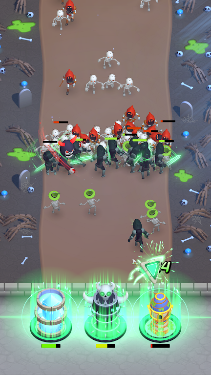 ���ӱ���TD��׿���ֻ���v0.2.1 �ٷ������ͼ