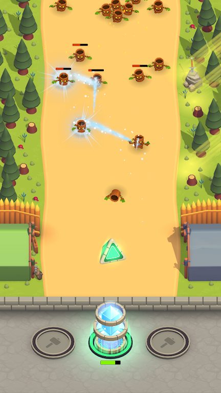 ���ӱ���TD��׿���ֻ���v0.2.1 �ٷ������ͼ